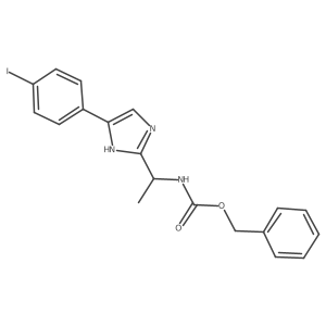 936718-02-4 structure