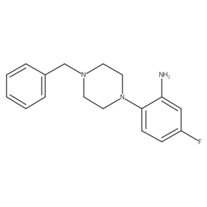 937597-33-6结构式