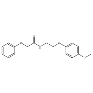 940790-86-3结构式
