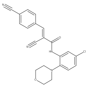 940831-69-6 structure