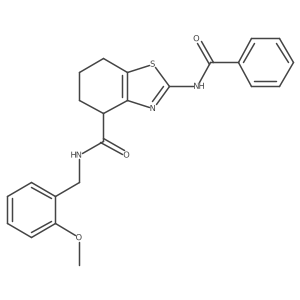 941879-56-7 structure