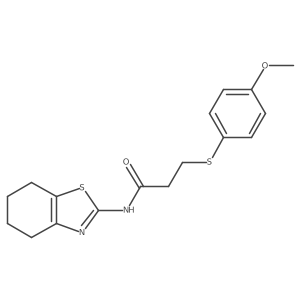 941908-66-3 structure