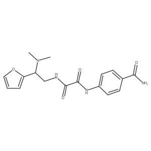 941932-30-5结构式