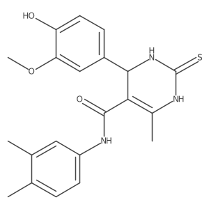 941944-47-4结构式