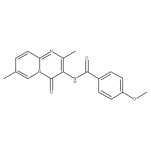 942001-38-9结构式