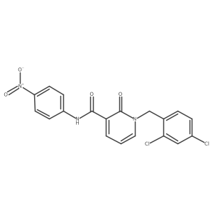 942008-76-6 structure