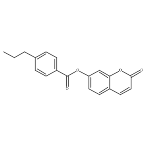 944410-02-0结构式