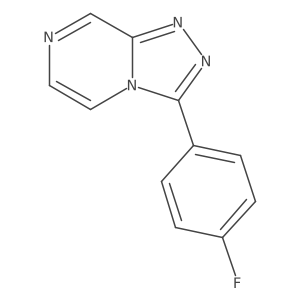 945262-26-0 structure
