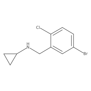 945999-91-7结构式