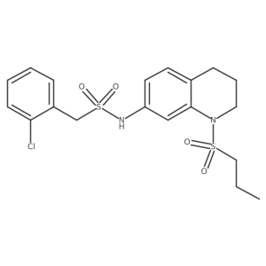 946227-18-5 structure