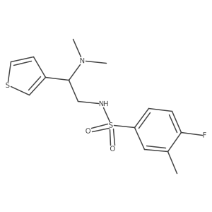 946248-94-8 structure