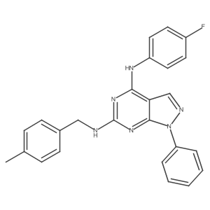 946288-70-6 structure