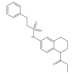 946381-38-0 structure