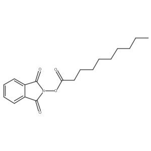 94815-91-5 structure