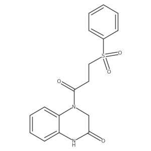 952812-60-1 structure