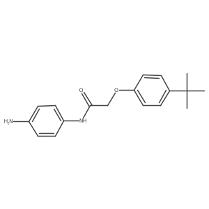 953748-86-2 structure