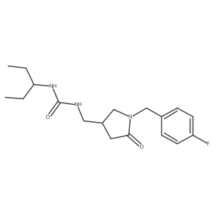 954590-07-9结构式