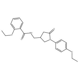 954665-79-3结构式