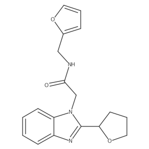 955273-17-3 structure