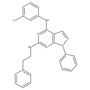 955305-48-3 structure