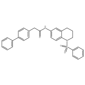 955595-19-4结构式