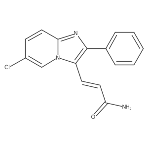1000513-62-1 structure