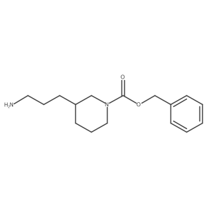 1000525-35-8结构式