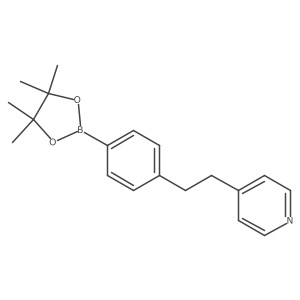 1003935-97-4 structure