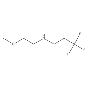 1005188-61-3 structure