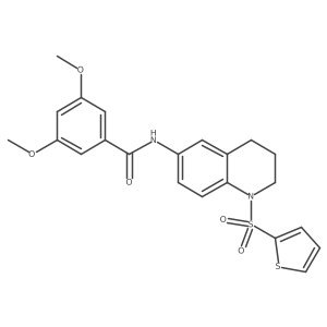 1005300-47-9结构式