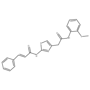 1005953-73-0 structure