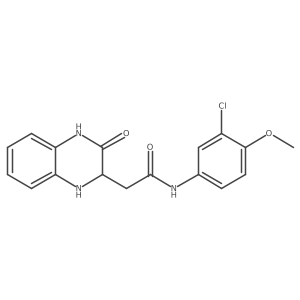 1008861-94-6结构式