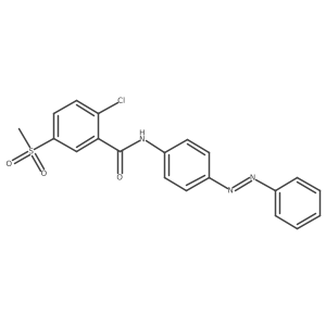 1012948-33-2 structure