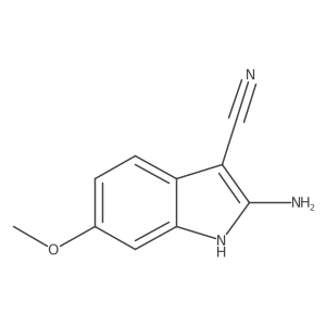 1016680-93-5结构式