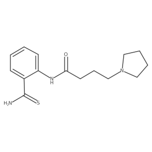 1016802-57-5结构式