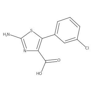 1017273-19-6 structure