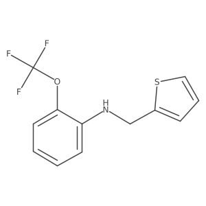 1019602-09-5结构式