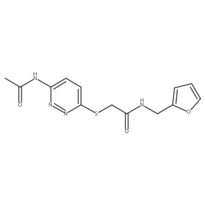 1021056-92-7 structure