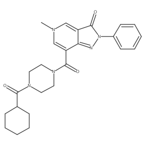 1021062-45-2 structure