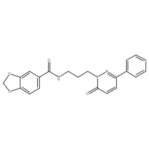 1021137-73-4 structure