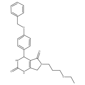 1021218-10-9 structure