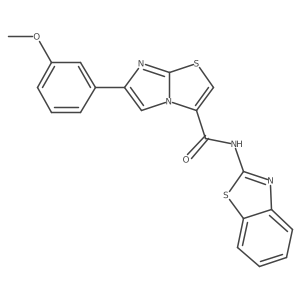 1021218-32-5 structure