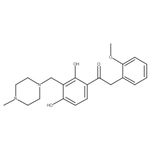 1021218-54-1 structure