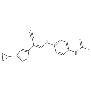 1021251-73-9 structure