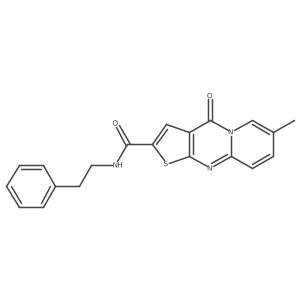 1021260-47-8 structure