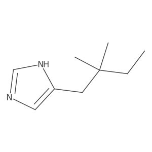 1021732-16-0结构式