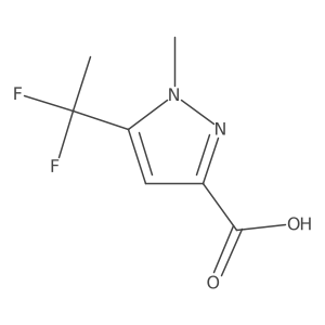 1024599-62-9结构式
