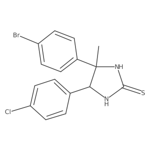 1033718-97-6 structure