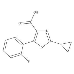 1038509-18-0结构式