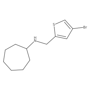 1040016-49-6 structure